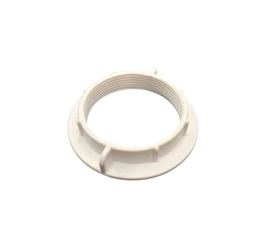 TCA PARA DISPOSITIVO TDS MS HELVEX SX-RF-767