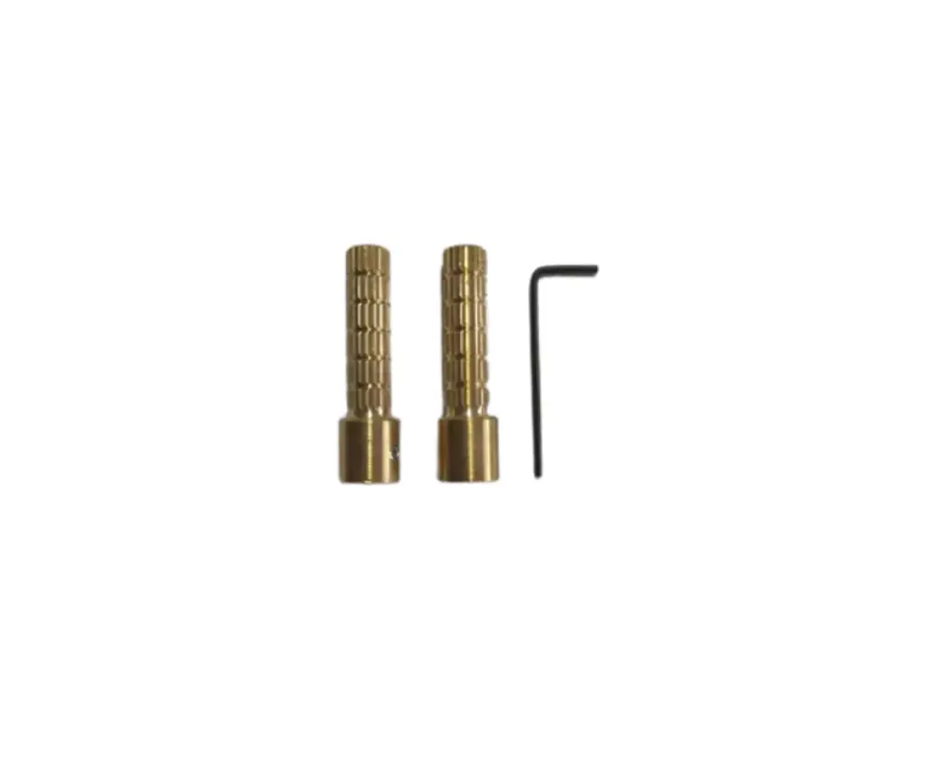 JGO EXTENSION P/VASTAGO HELVEX SH-1073