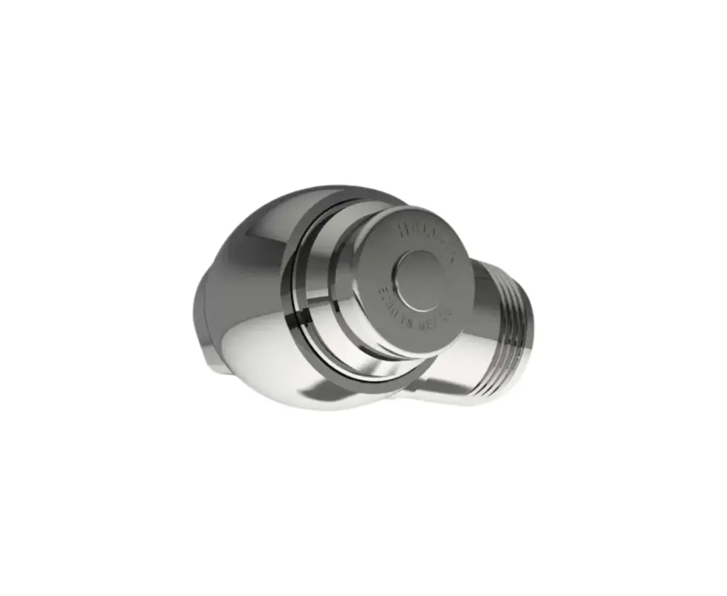  LLAVE RETENCION ARMADA FLUXOMETRO HELVEX SF-008-C