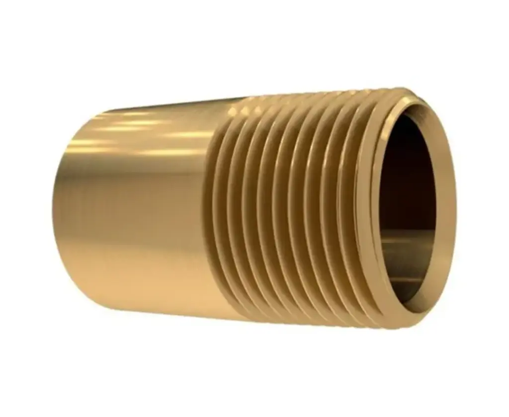  ADAPTADOR BUDNIK PARA FLUXOMETRO HELVEX RF-636