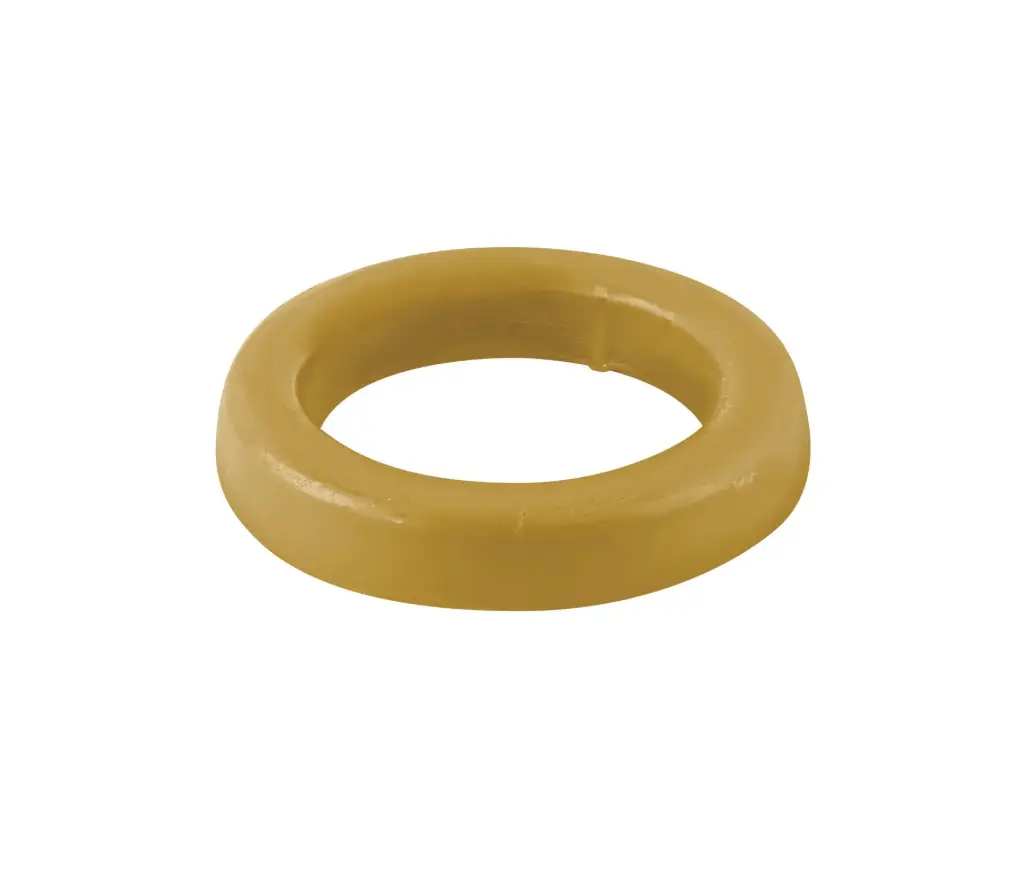  CUELLO DE CERA SIN GUIA EXCELSIOR