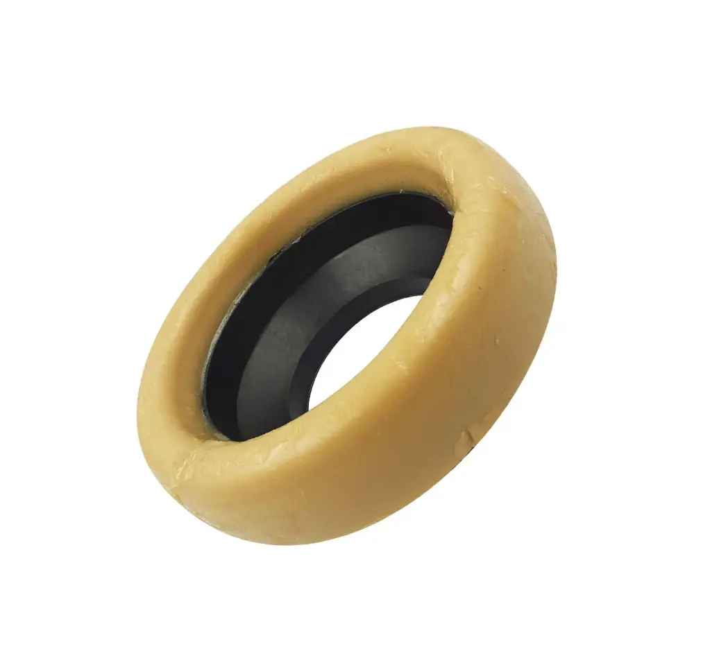  CUELLO DE CERA CON GUIA EXCELSIOR