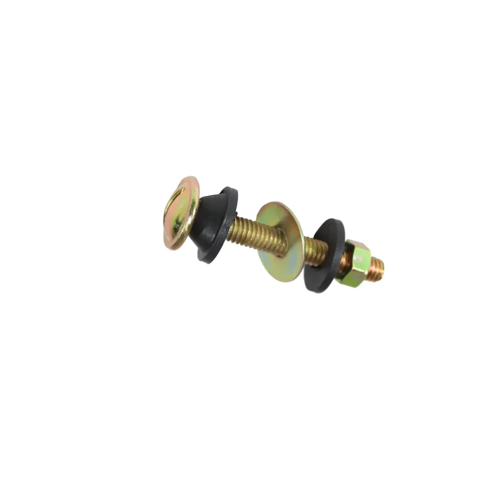  TORNILLO TAZA TANQUE BRONCE EXCELSIOR