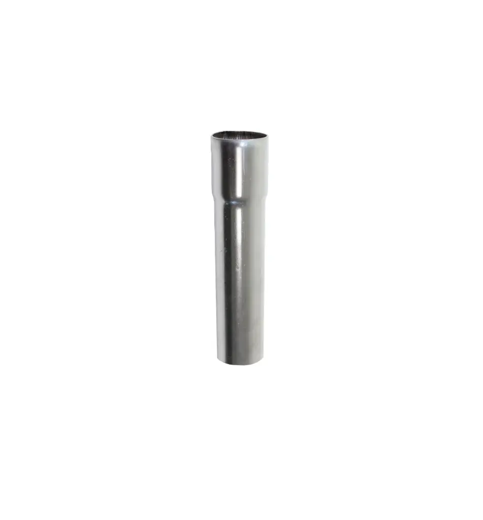 EXTENSION LAVABO FIERRO CROM 15 CM EXCELSIOR