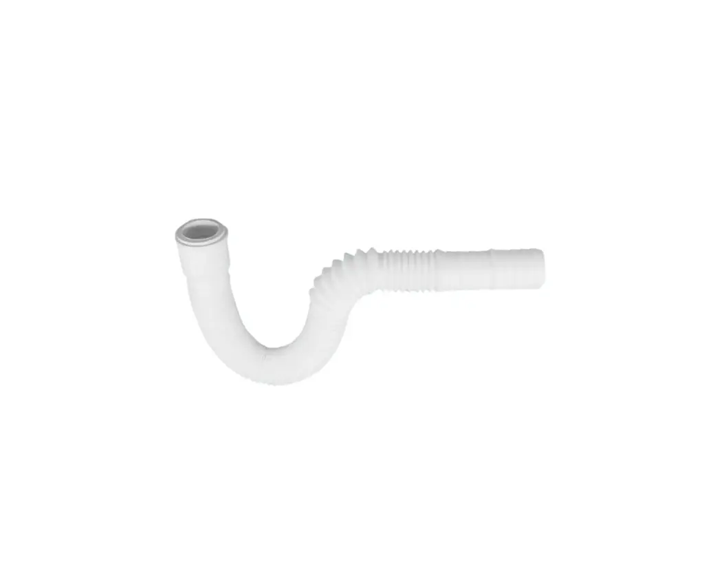  TRAMPA UNIV ALBATROS FLEX BLANCA 002-18