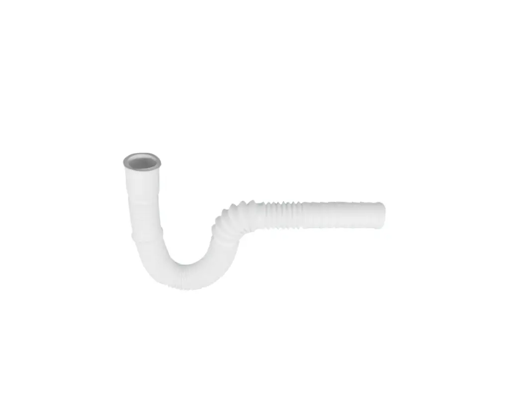  TRAMPA LAVABO ALBATROS FLEX S/C 002-20