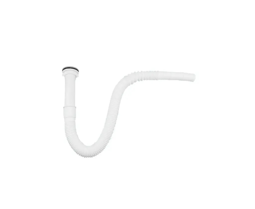  TRAMPA FREG ALBATROS FLEX C/C 001-2