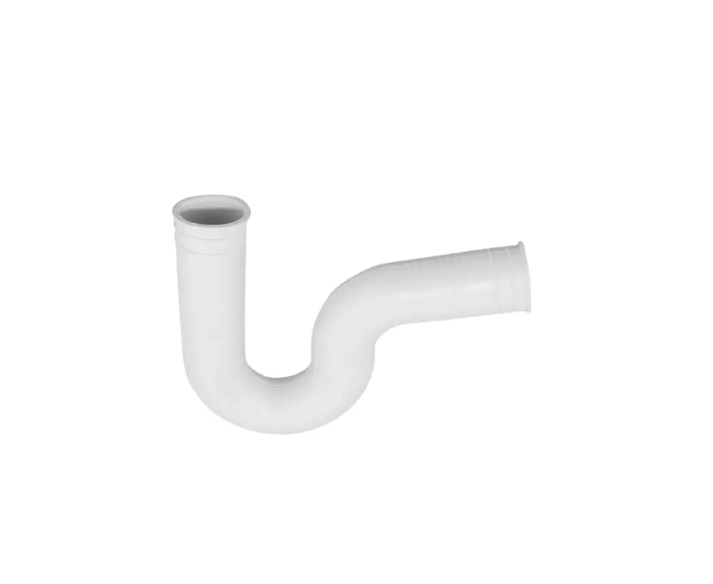  TRAMPA LAVABO HUEL ALBATROS 002-2