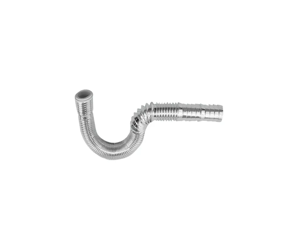  TRAMPA UNIV ALBATROS  FLEX SILVER S/C 002-19