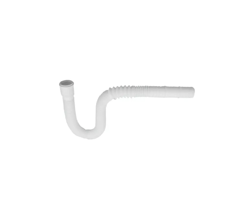  TRAMPA UNIV ALBATROS XL FLEX BLANCA 002-18XL