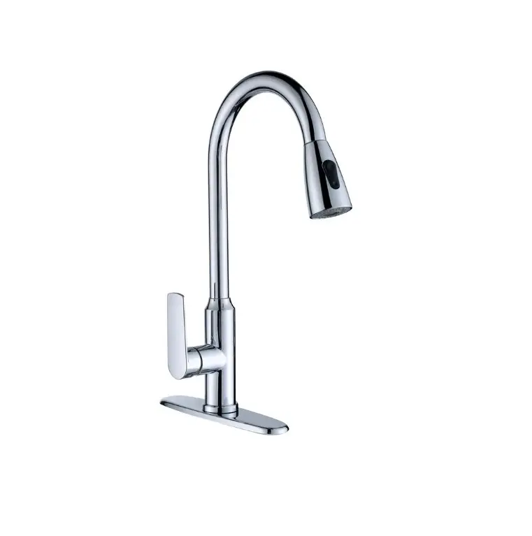  MEZCLADORA MONOMANDO FREG FAMA PLOMACY MMRC4