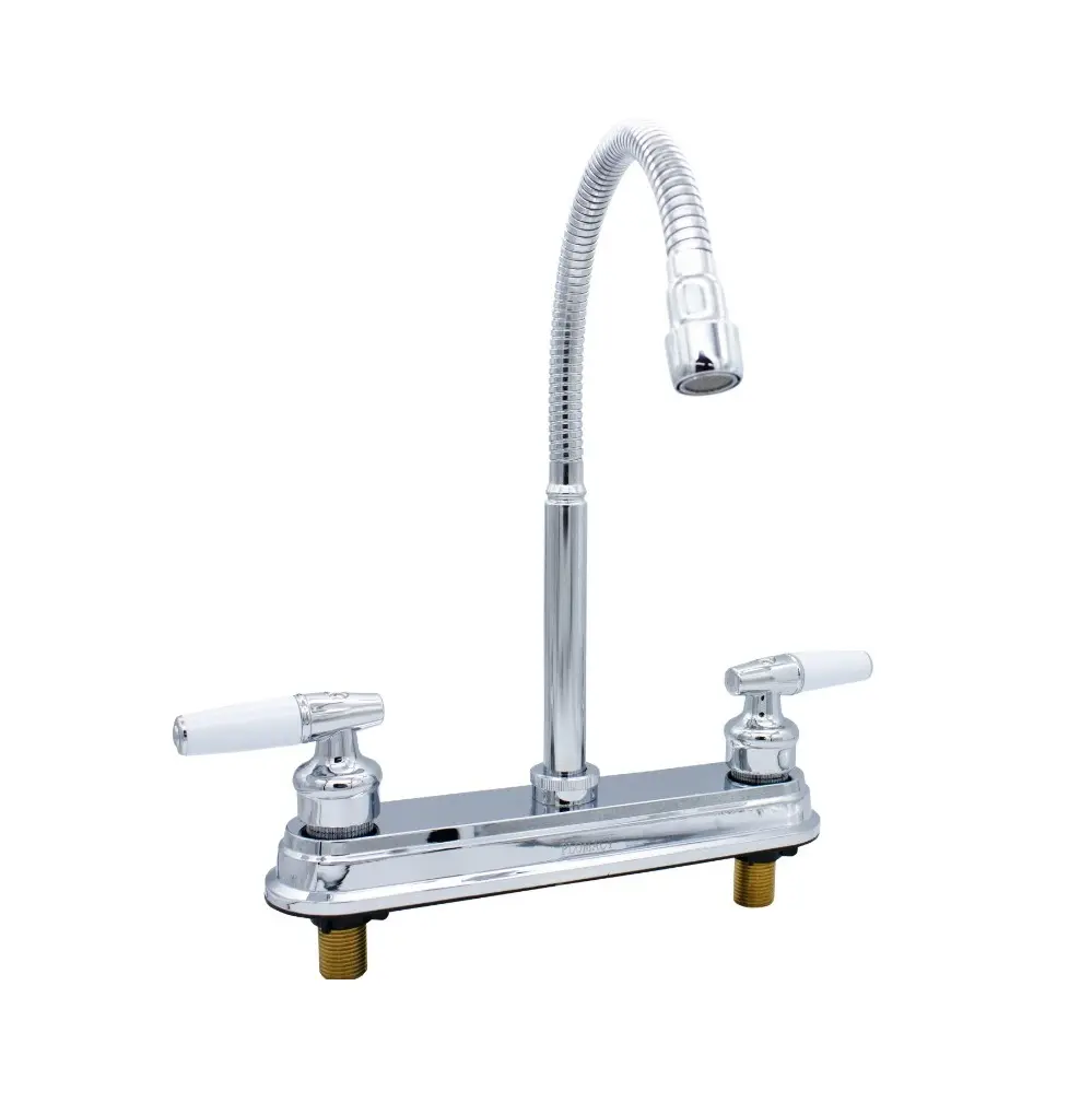  MEZCLADORA FREG FLEX FAMA PLOMACY  PM8FP