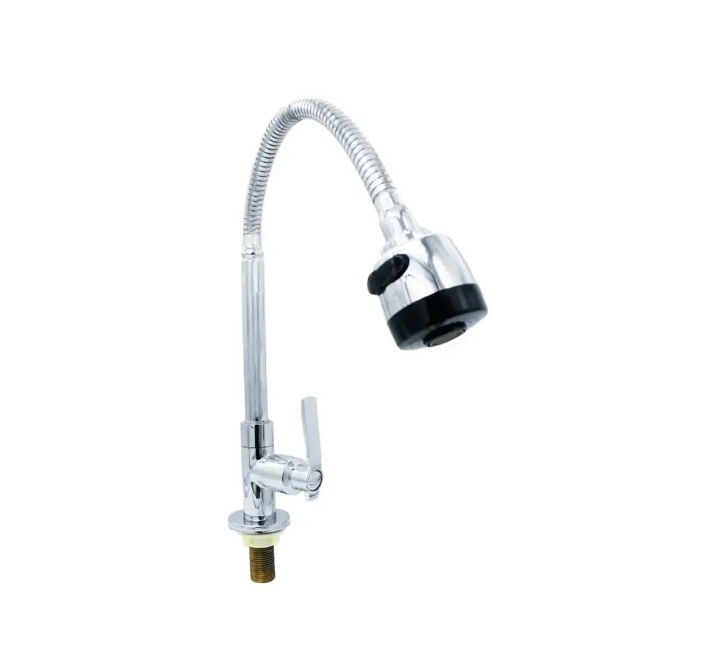  LLAVE IND FREG FLEX FAMA PLOMAXY LLIFF