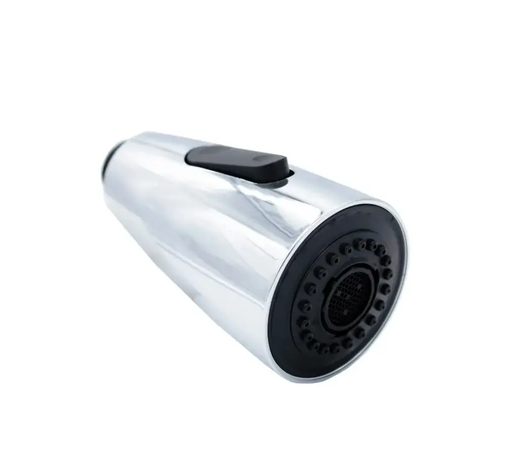  AIREADOR TIPO REGADERA FAMA ARMM