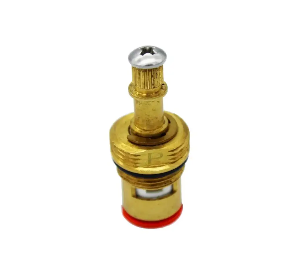  VASTAGO FAMA AGUA CALIENTE (RC20C)