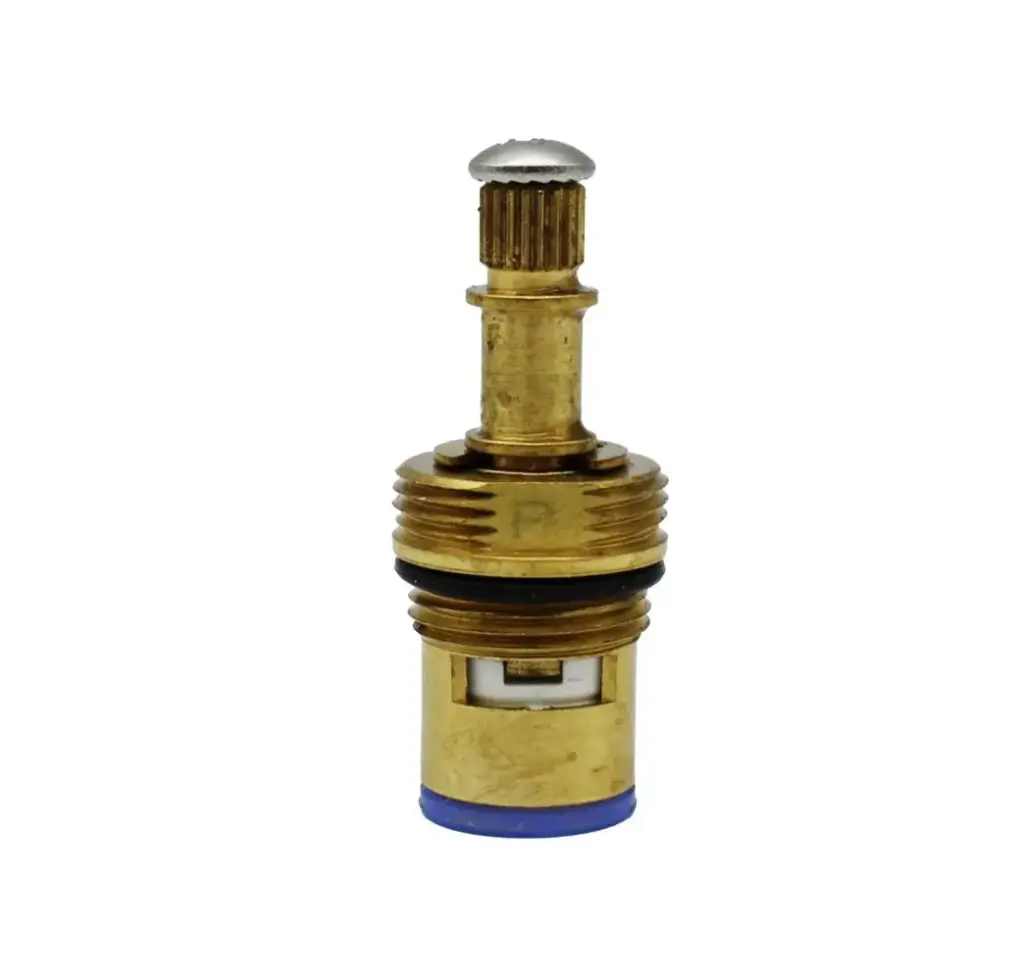  VASTAGO FAMA AGUA FRIA (RC20F)