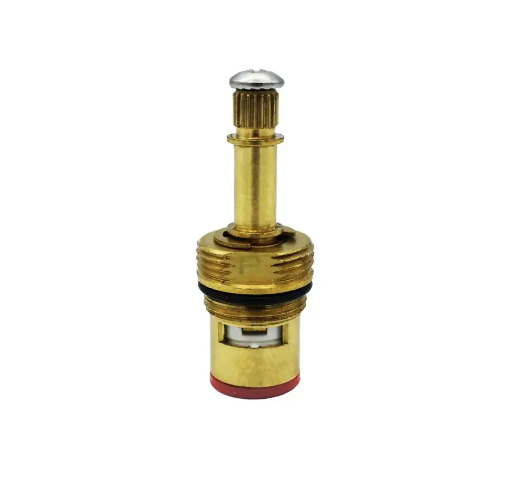  VASTAGO FAMA (RCL25)