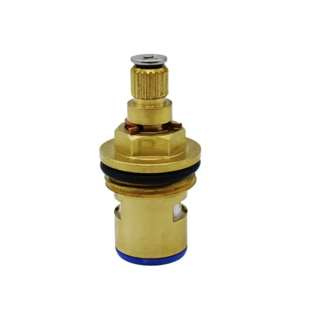  VASTAGO FAMA (CLLIF)