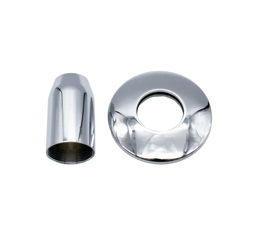  CHAPETON FAMA ORION (KE1)