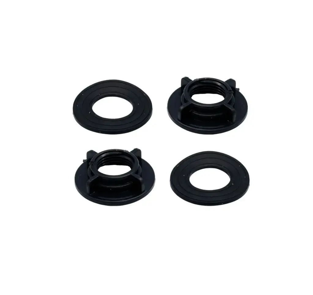  JGO TCA Y EMPAQUE DE AJUSTE FAMA TM01