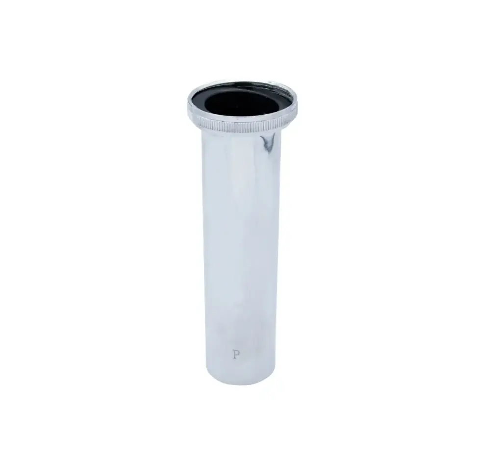  KIT REPUESTO CONTRA LAVABO PUSH FAMA KRCLP
