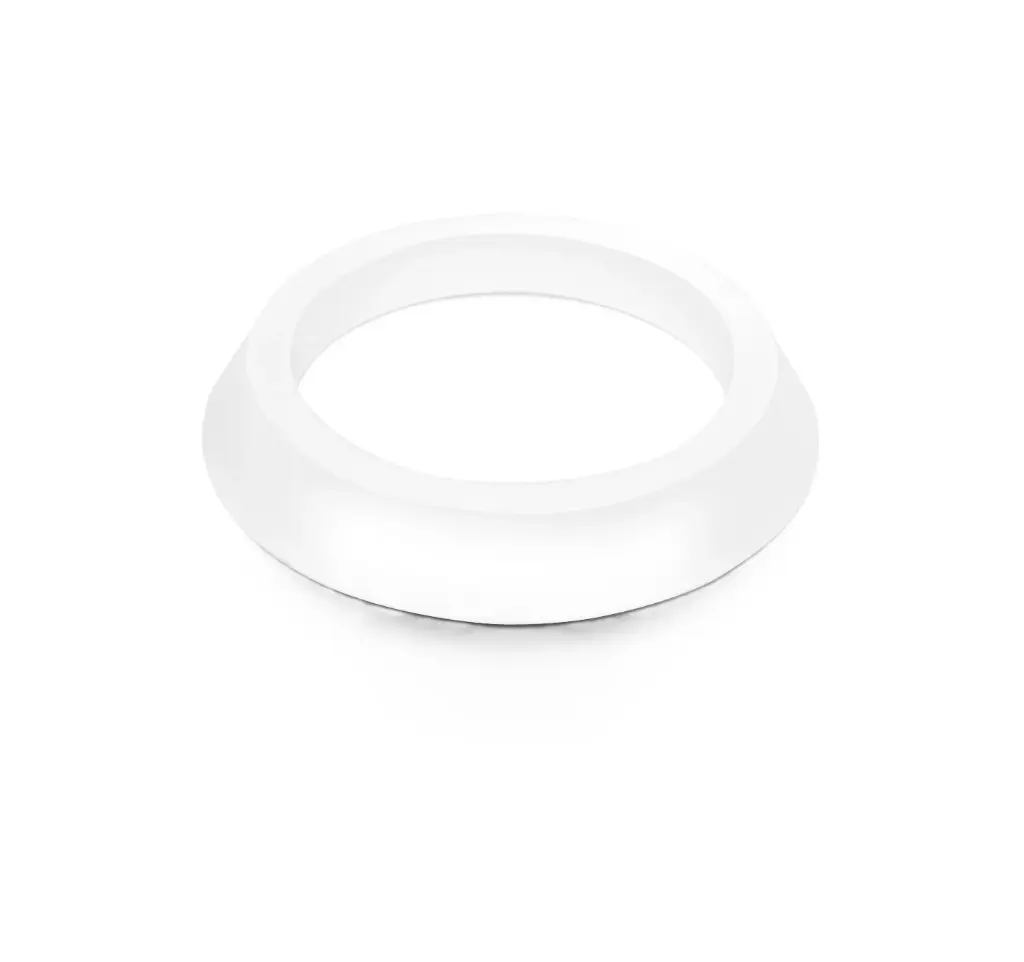  EMPAQUE LAVABO FAMA 1 1/4 (1786)