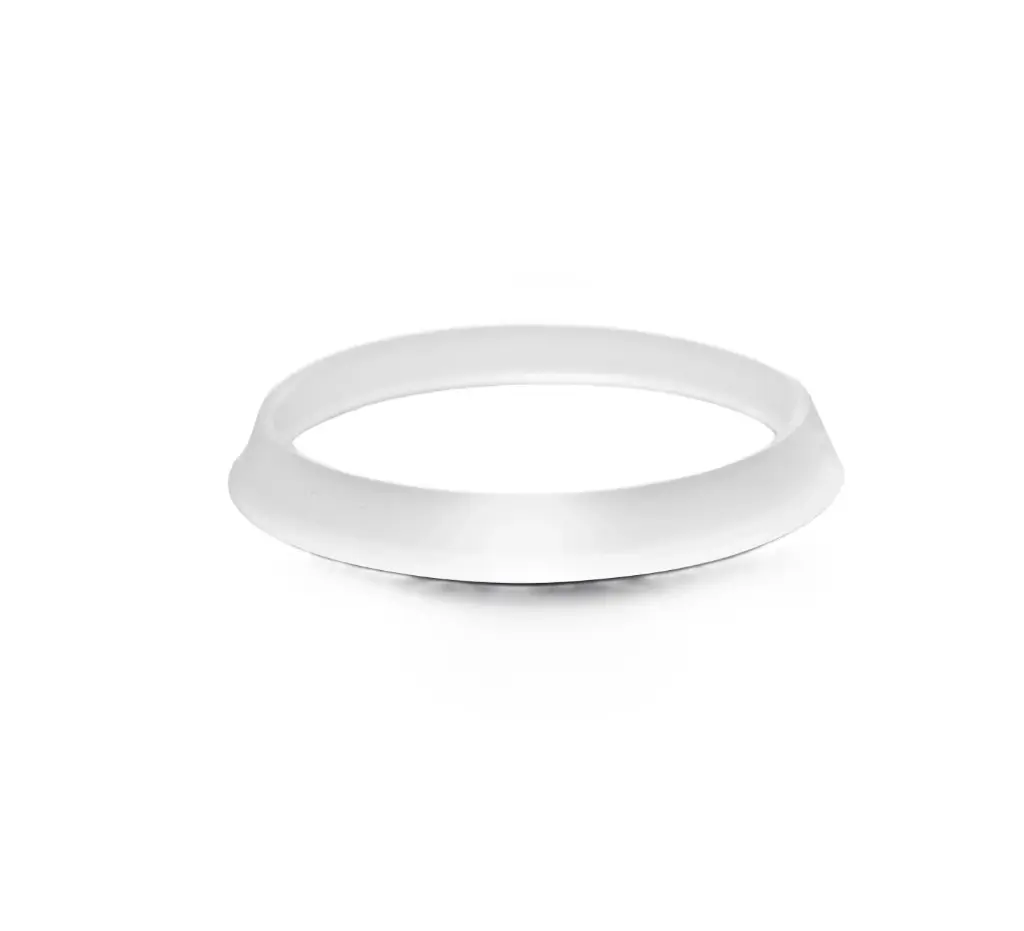  EMPAQUE FREG FAMA 1 1/2 (1945)