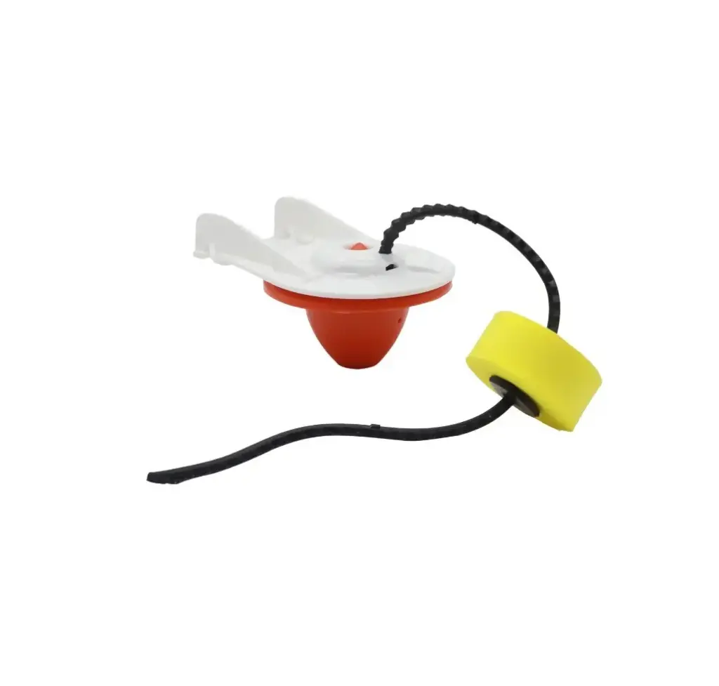  SAPO INTELIGENTE FAMA (9457)