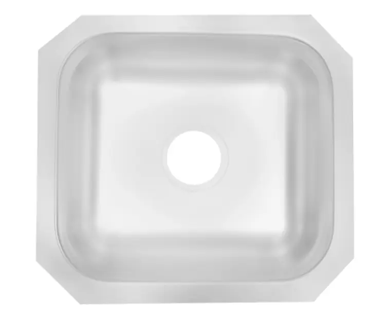  TARJA FREG SUB CAL24 EB TECNICA 47 X 43 CM MS100