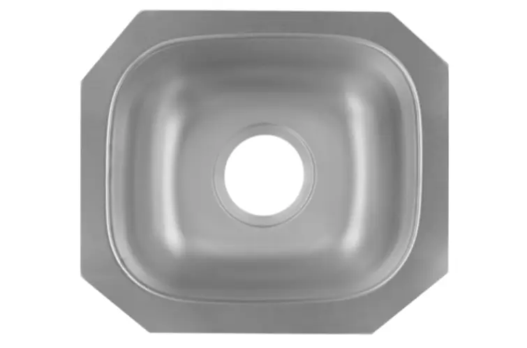  TARJA FREG SUB CAL24 EB TECNICA 36 X 31 CM MS10