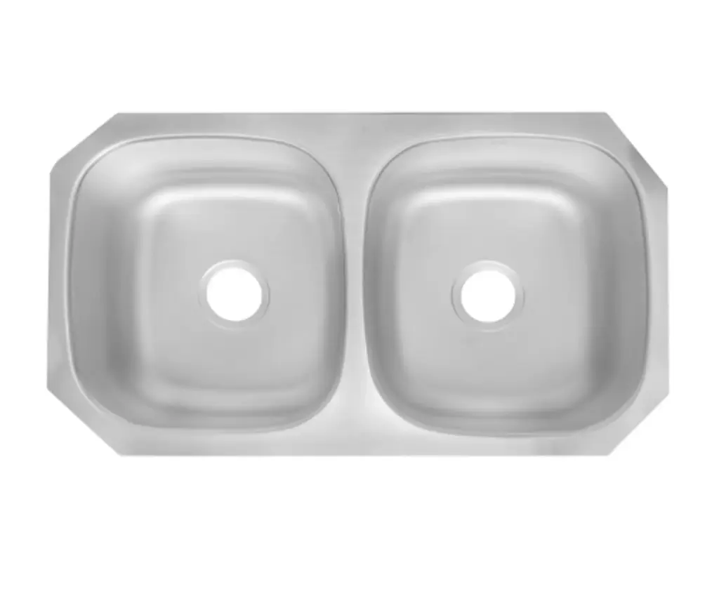  TARJA REF FREG DOBLE SUB CAL22 EB TECNICA 84 X 48 X 20 CM CS110