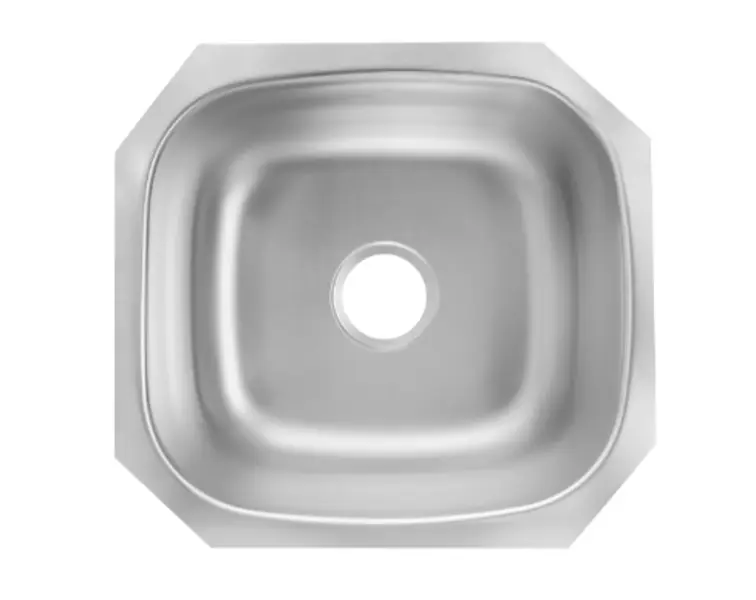  TARJA REF FREG SUB CAL22 EBTECNICA 48 X 43 X 20 CM CS100