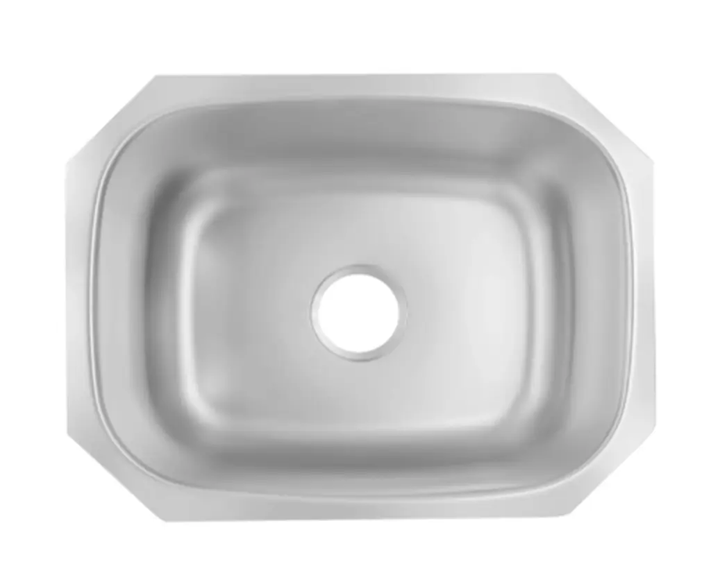  TARJA REF FREG SUB CAL22 EB TECNICA 55 X 43 X 20 CM CS200