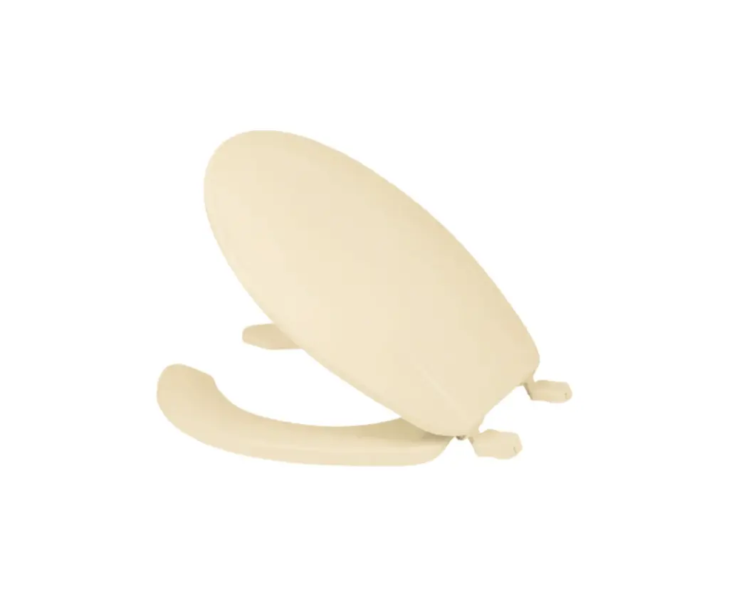  ASIENTO WC LIBRA CORTO HUESO (TURIN)