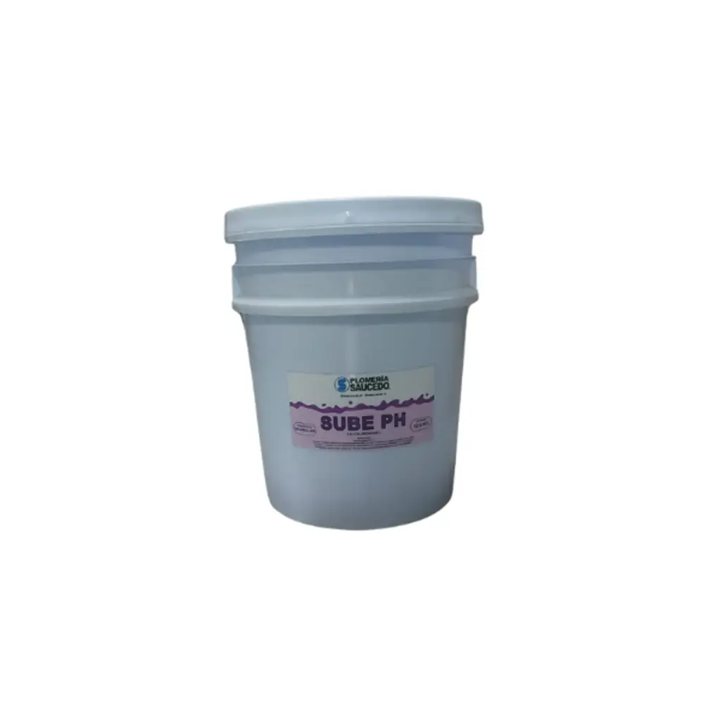 SUBE PH 12.0 KG
