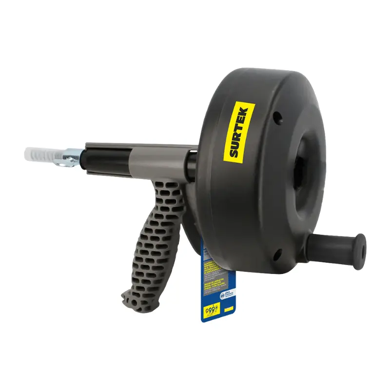  DESTAPACAÑO SURTEK 7.5MTS