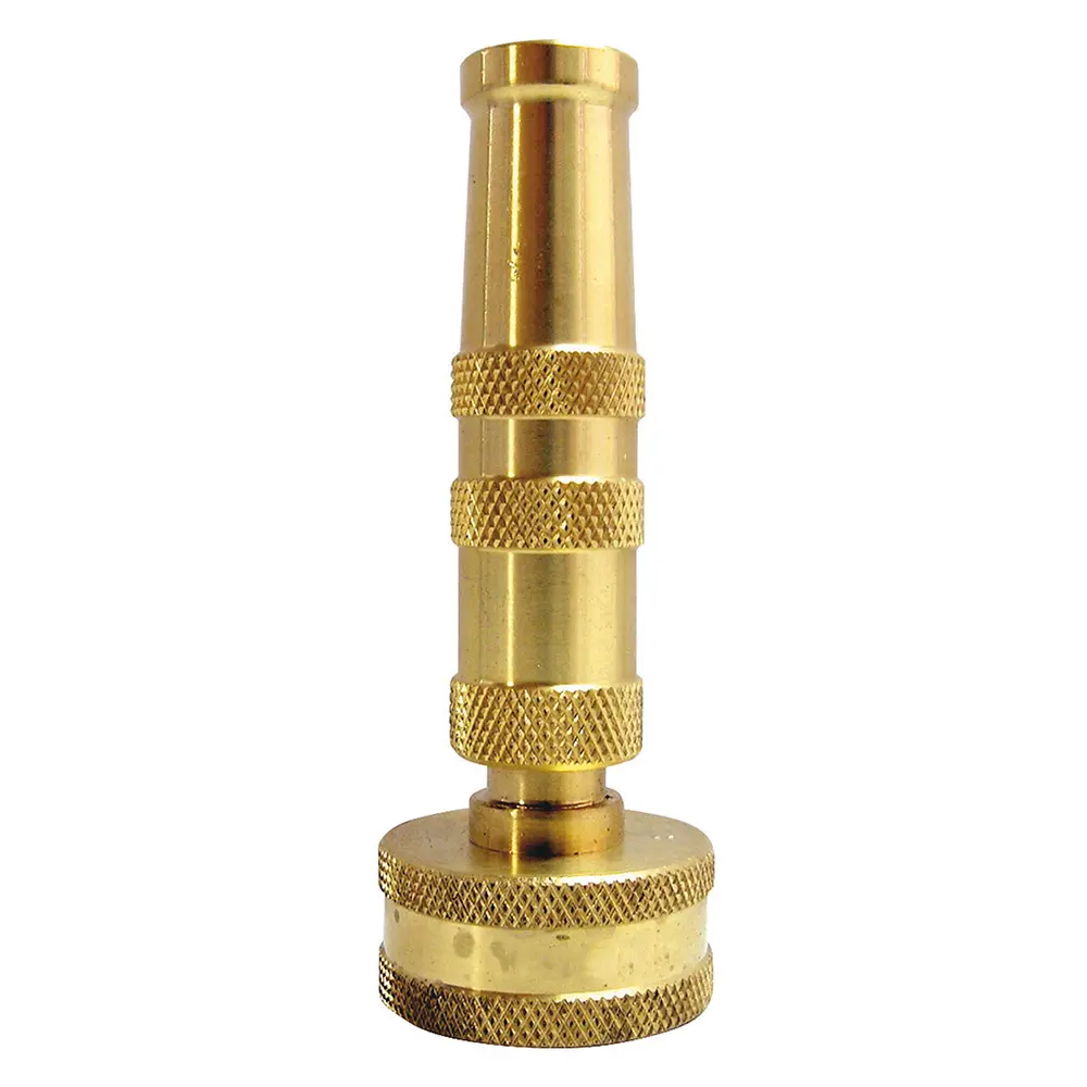  CHIFLON LATON SURTEK