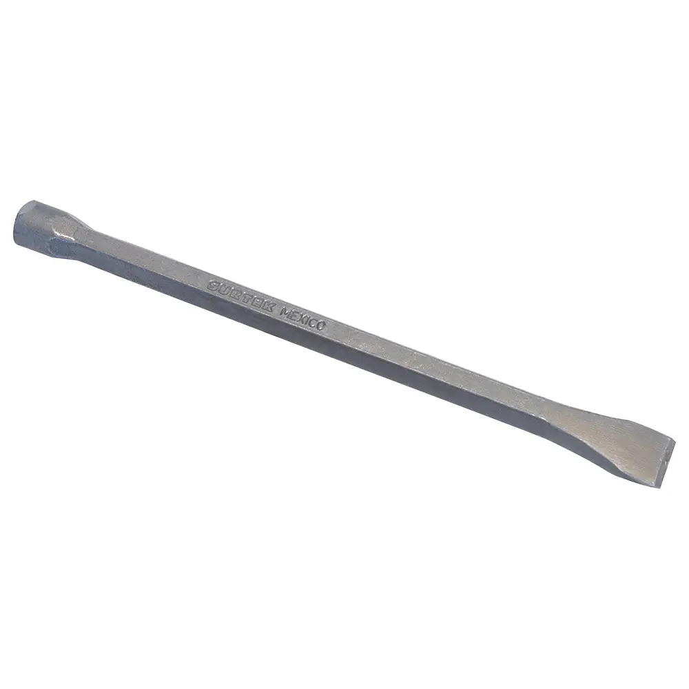  CINCEL 3/8 X 8 SURTEK