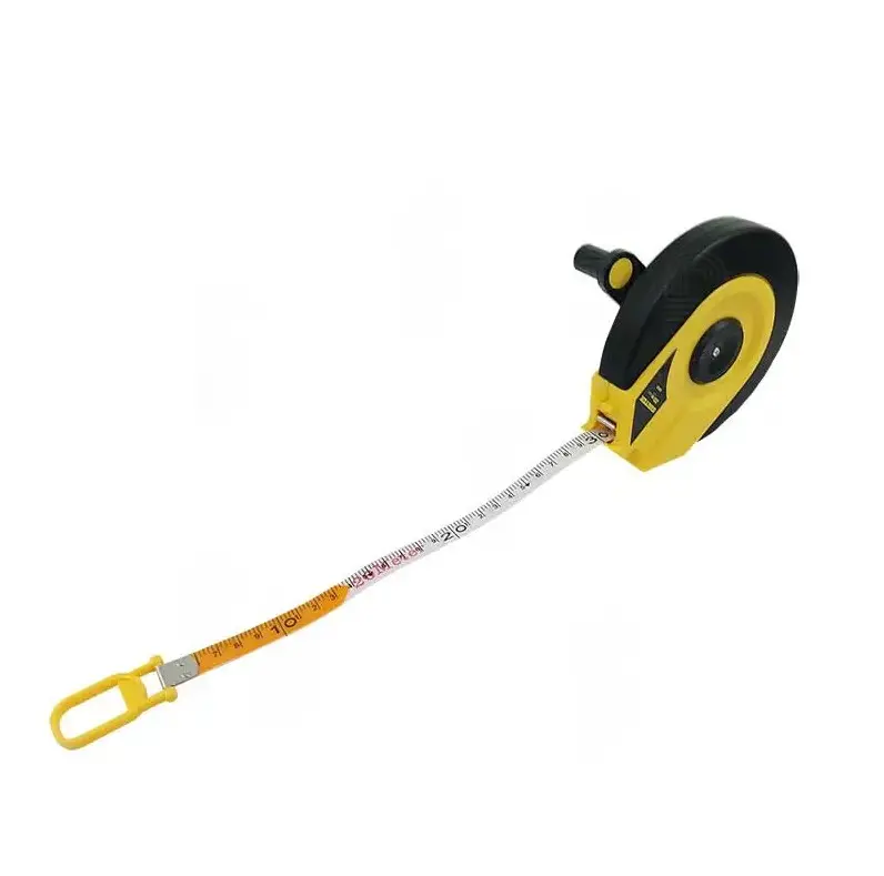  CINTA LARGA 30MTS SURTEK