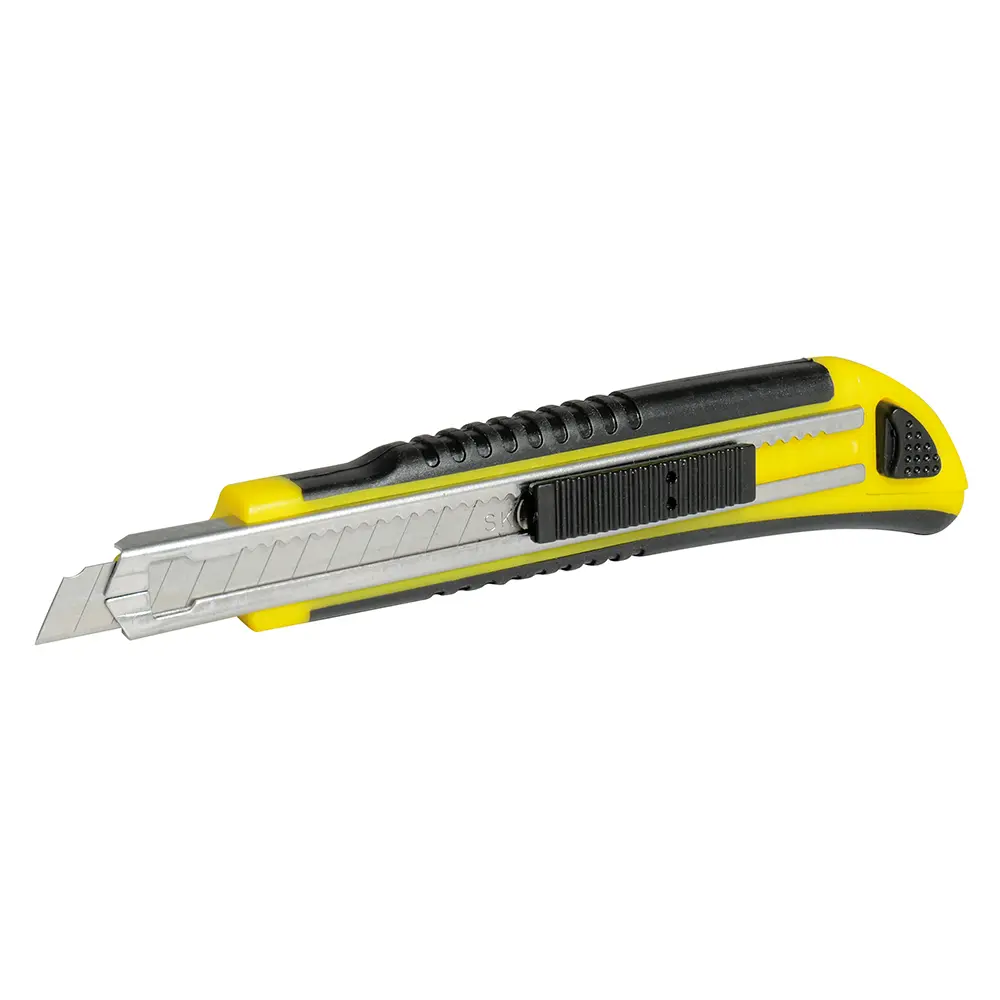  NAVAJA CUTTER SURTEK