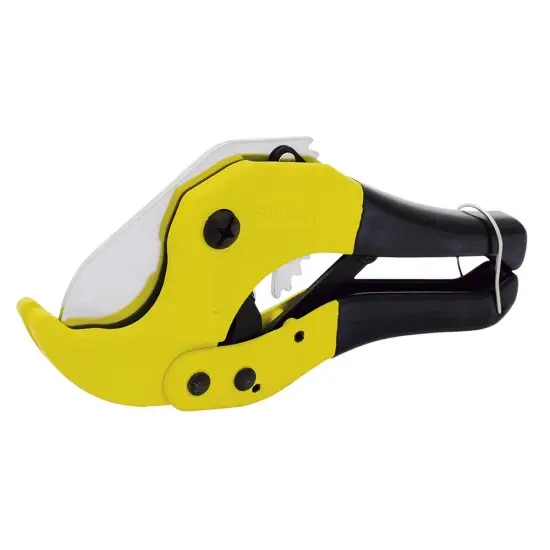  TIJERA CORTATUBO SURTEK