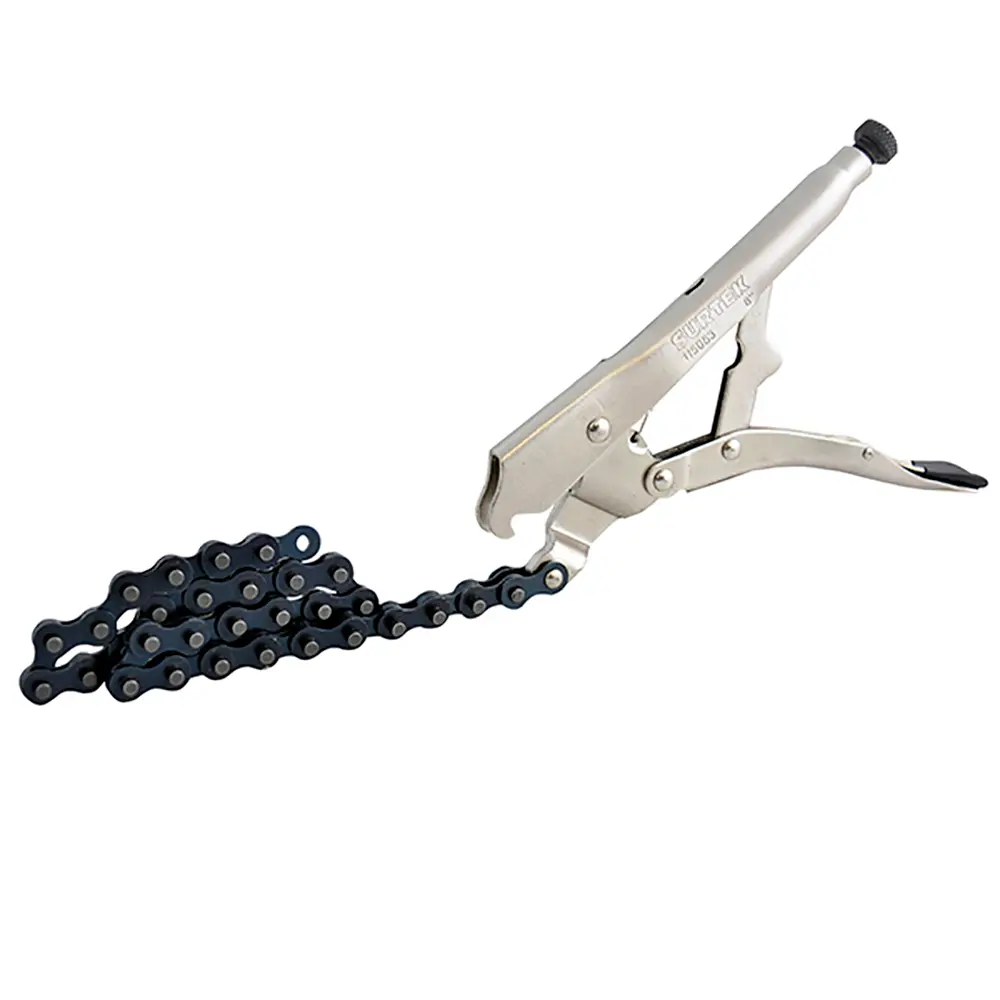  PINZA CADENA 8 SURTEK