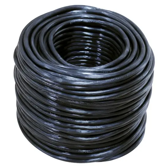  CABLE USO RUDO SURTEK 3 X 10