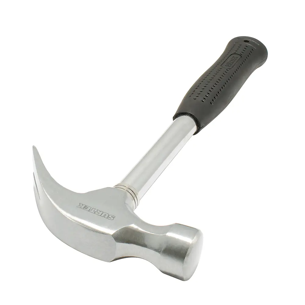  MARTILLO FOY SURTEK
