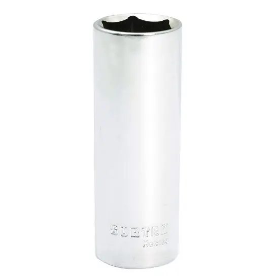  DADO LARGO 1258 SURTEK F5820HL