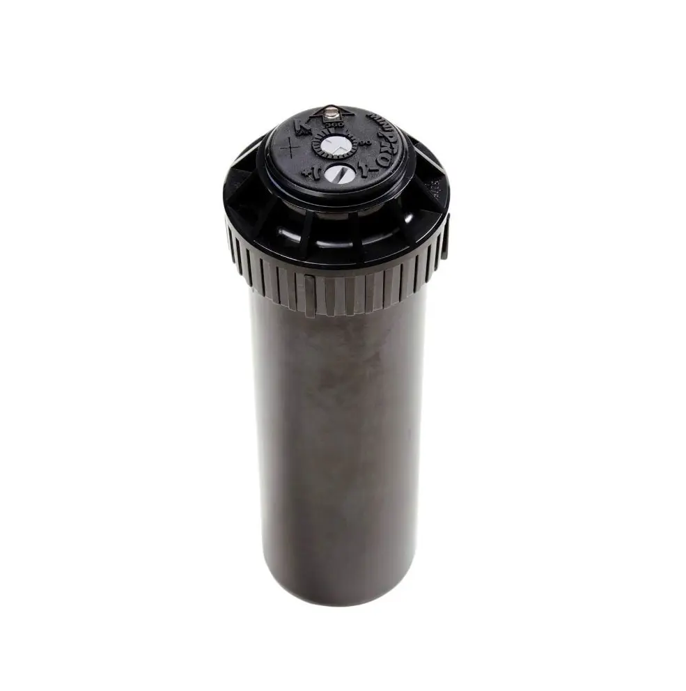  ASPERSOR K-RAIN MINI PRO 1/2 (5.5-11MTS)