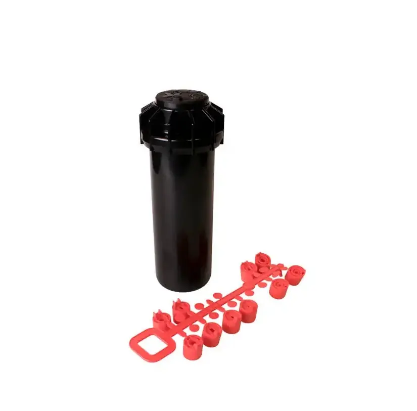  ASPERSOR K-RAIN 3/4 (7.6-14MTS)