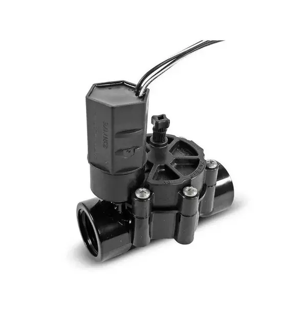  VALV SOLENOIDE K-RAIN 1