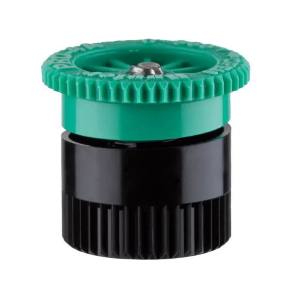  BOQUILLA ROCIADOR HUNTER 4-A (1.20 MTS)