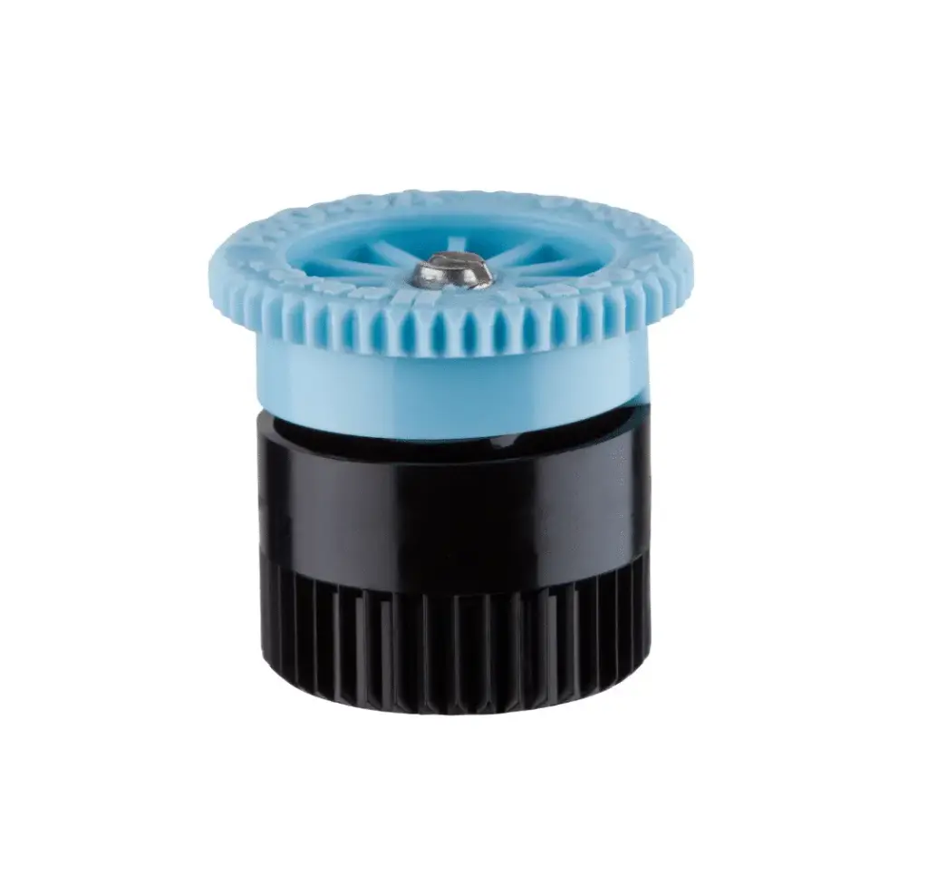  BOQUILLA ROCIADOR HUNTER 6-A (1.80 MTS)